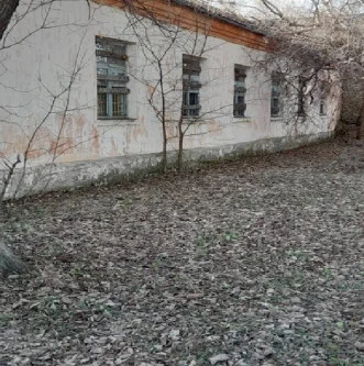 Аукцион по продаже нежилого помещения по адресу: Курганская обл., Катайский район, с. Петропавловское, ул. Кирова, д. 1